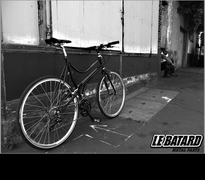 street-vélo-le-batard