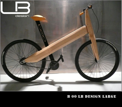b00-lb-design